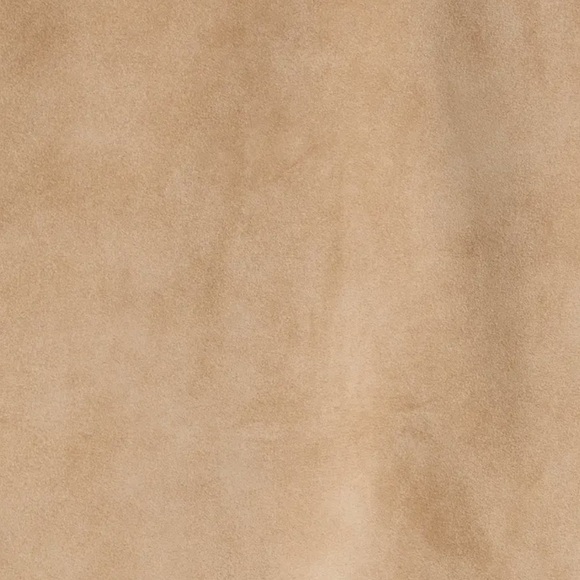 Theory Suede Moto Jacket - Picture 3 of 5